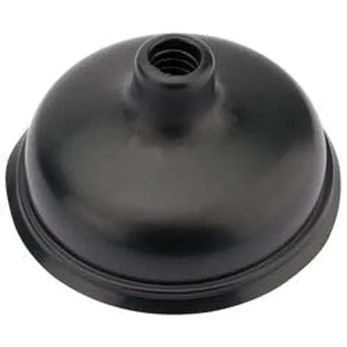 Draper Draper 21838 150mm Force Cup For 21837 Drain Blaster Dr-21838