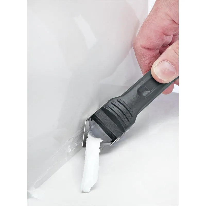 Draper Draper 24237 Silicone Sealant Removal Tool Dr-24237