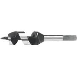 Draper Draper 25Mm Auger Bit Dr-76043