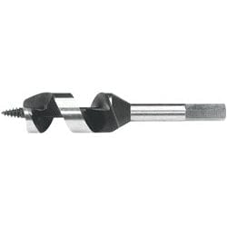 Draper Draper 25Mm Auger Bit Dr-76043