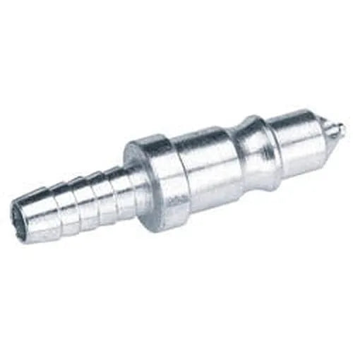 Draper Draper 3/8" Air Line Coupling Integral Adaptor/Tailpiece (Sold Loose) Dr-25818