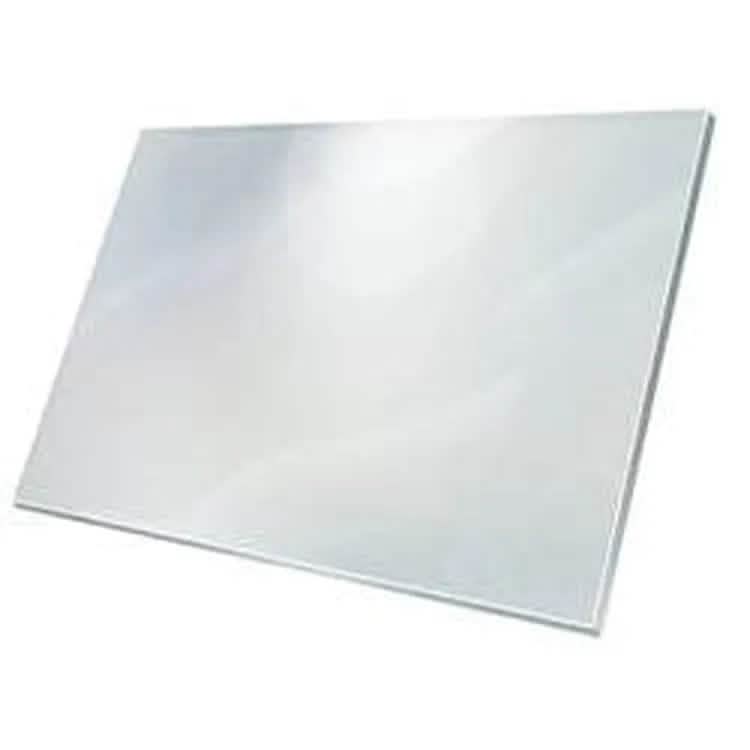 Draper Draper 3 X Spare Clear Lenses For 52415 And 52414 Welding Helmets Dr-35267