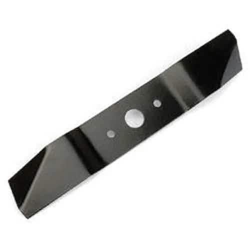 Draper Draper 30Cm Blade For Lm850 Dr-74913