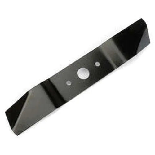 Draper Draper 30Cm Blade For Lm850 Dr-74913