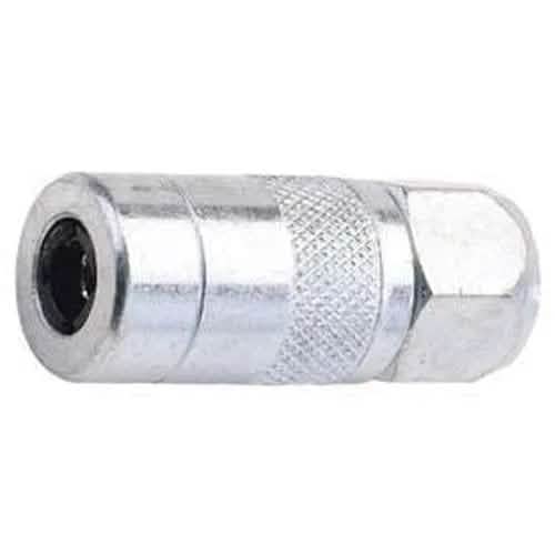 Draper Draper 4 Jaw Hydraulic Connector, 1/8" Bsp Dr-57859