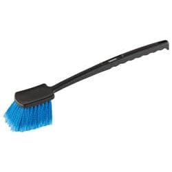 Draper Draper 44247 Long Handle Washing Brush