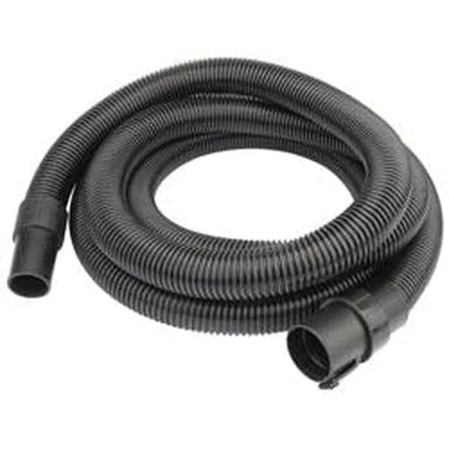 Draper Draper 4M Flexi-Hose For Wdv18 Dr-02418