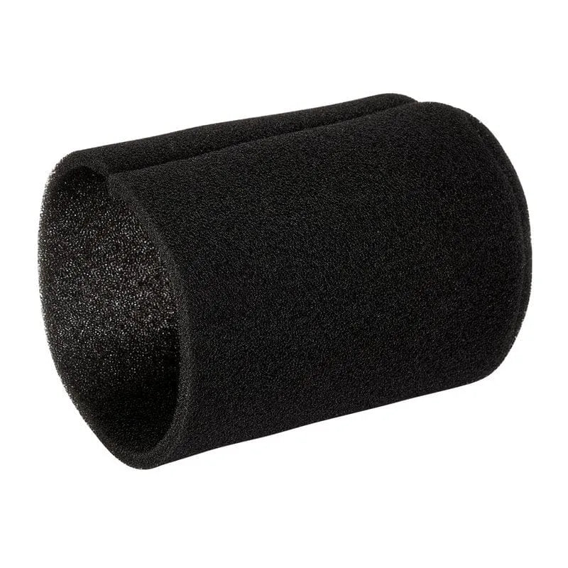 Draper Draper 67818 Anti-Foam Filter