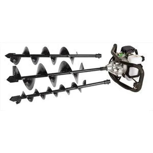 Draper Draper 68294 Petrol Earth Auger Kit Dr-68294