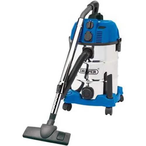 Draper Draper 68312 Metal Tube
