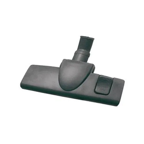 Draper Draper 68316 Metal Base Floor Head - Spare Part