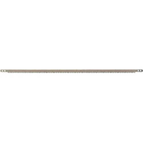 Draper Draper 750Mm Bow Saw Blade For 35990 Dr-74910