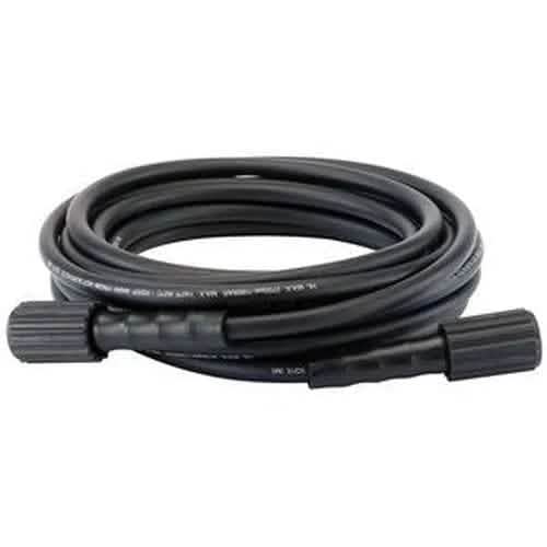 Draper Draper 8M High Pressure Hose For Petrol Power Washer Ppw650 Dr-83822