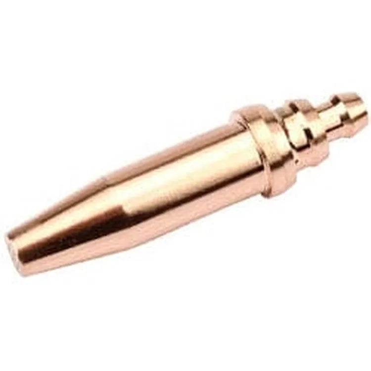 Draper Draper Acetylene Cutting Nozzle, 3/64" Dr-35044