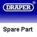 Draper Draper Adapter 27 (Opel/Vw/Ford) Dr-23427