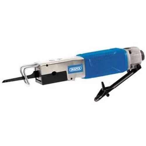 Draper Draper Air Body Saw Dr-70833