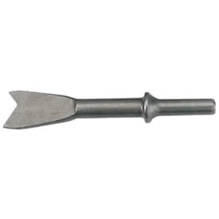 Draper Draper Air Hammer Panel Cutting Chisel Dr-57804