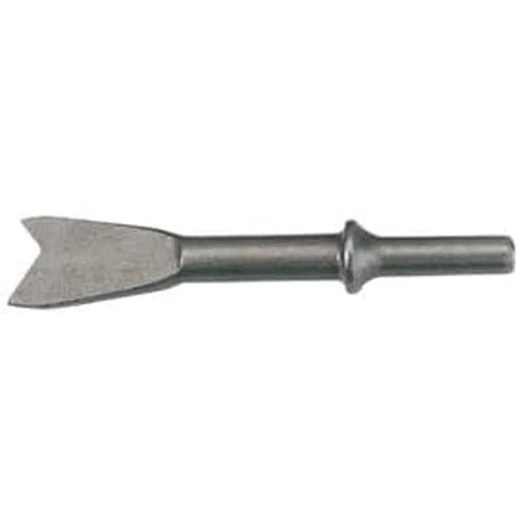 Draper Draper Air Hammer Panel Cutting Chisel Dr-57804