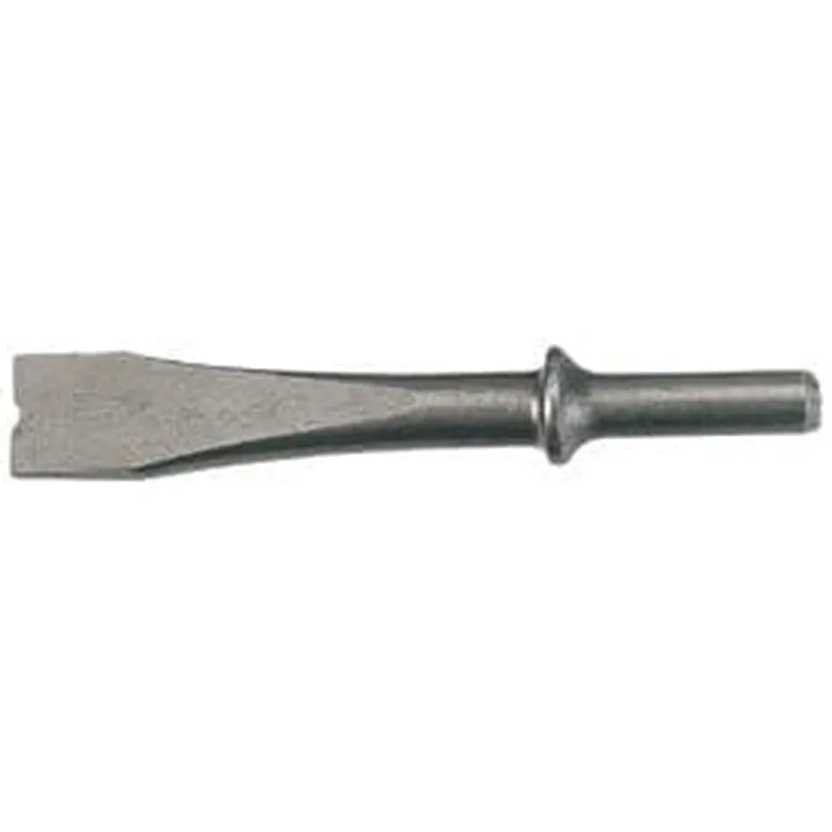 Draper Draper Air Hammer Spot Weld Breaker Chisel Dr-57801