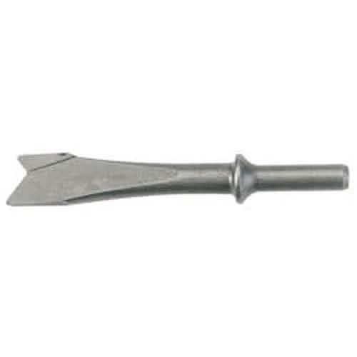 Draper Draper Air Hammer Tail Pipe Cutter Chisel Dr-57800