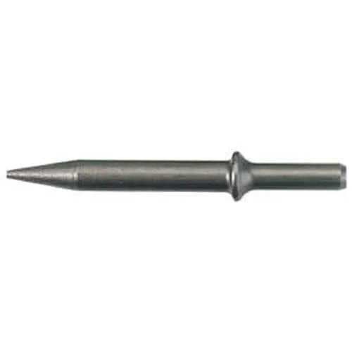 Draper Draper Air Hammer Taper Punch Chisel Dr-57802