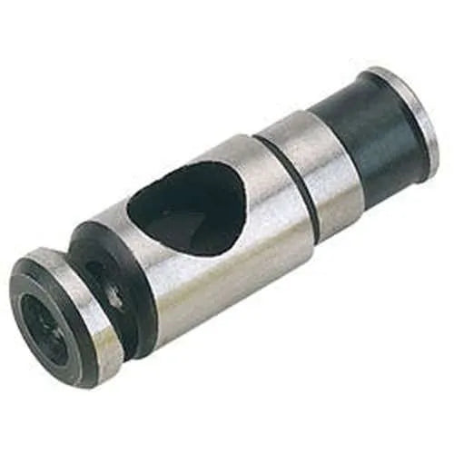 Draper Draper Air Nibbler Die For 27639 Dr-27834