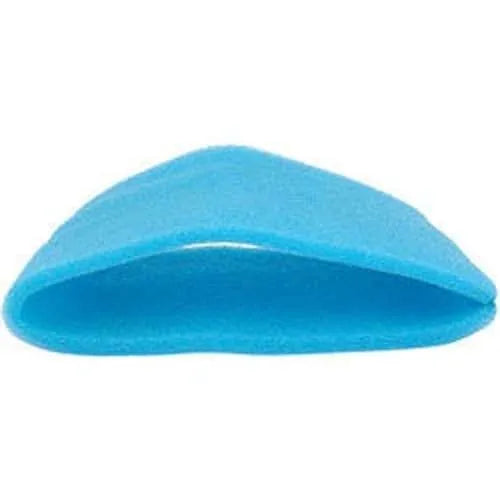 Draper Draper Anti-Foam Filter For Wdv50Ss, Wdv50Ss/110 And Swd1200 Dr-48556