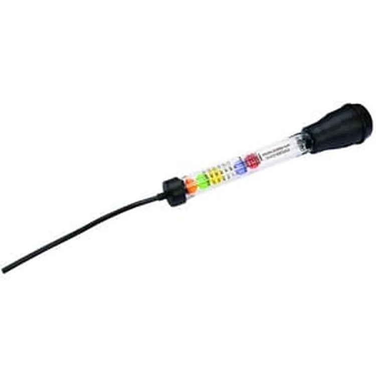 Draper Draper Anti-Freeze Tester, Disc Type Dr-35807