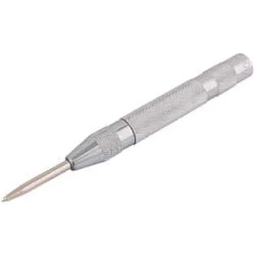 Draper Draper Automatic Centre Punch Dr-15089