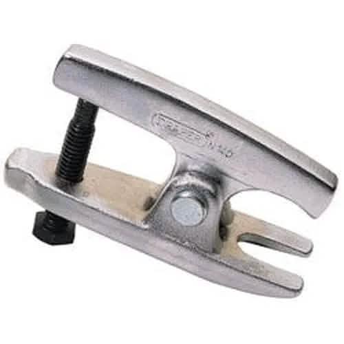 Draper Draper Ball Joint Separator, 19Mm Dr-13914