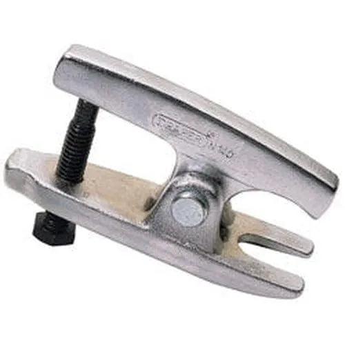 Draper Draper Ball Joint Separator, 19Mm Dr-13914