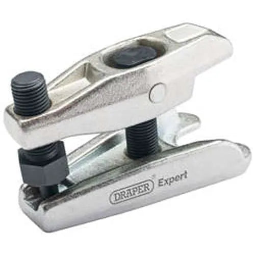 Draper Draper Ball Joint Separator Dr-63770
