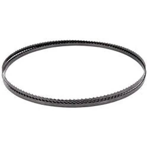 Draper Draper Bandsaw Blade, 1712Mm X 1/4", 6 Skip Dr-76728