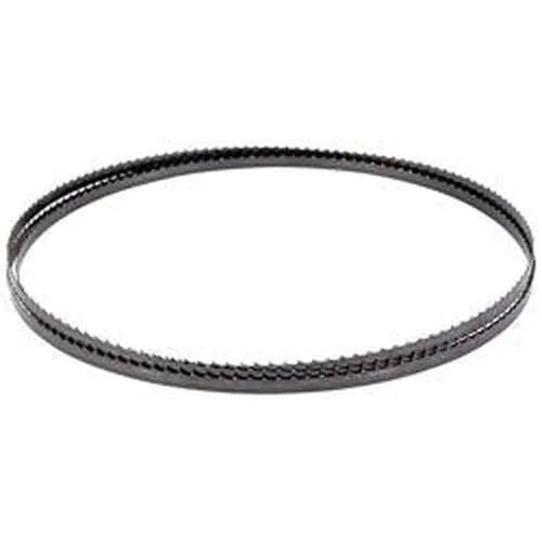 Draper Draper Bandsaw Blade, 1712Mm X 1/4", 6 Skip Dr-76728