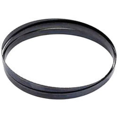 Draper Draper Bandsaw Blade, 2460Mm X 1", 10Tpi Dr-58563