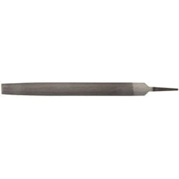 Draper Draper Bastard Cut Half Round File, 12 X 250Mm Dr-60219