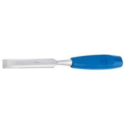 Draper Draper Bevel Edge Wood Chisel, 19 X 120Mm Dr-69644