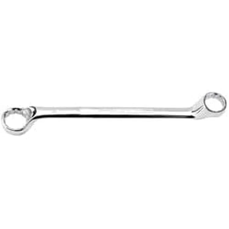 Draper Draper Bi-Hexagon Deep Offset Ring Spanner, 32 X 36Mm Dr-55703