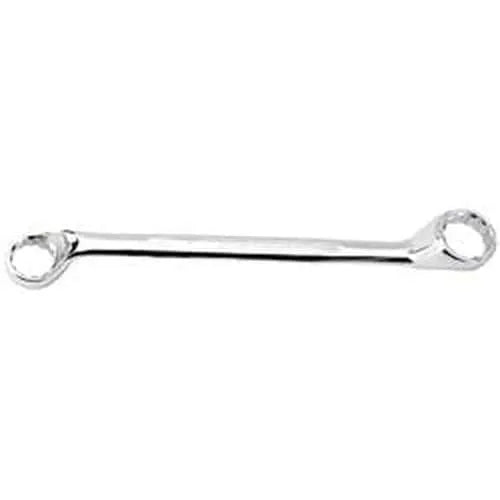 Draper Draper Bi-Hexagon Deep Offset Ring Spanner, 36 X 41Mm Dr-55705