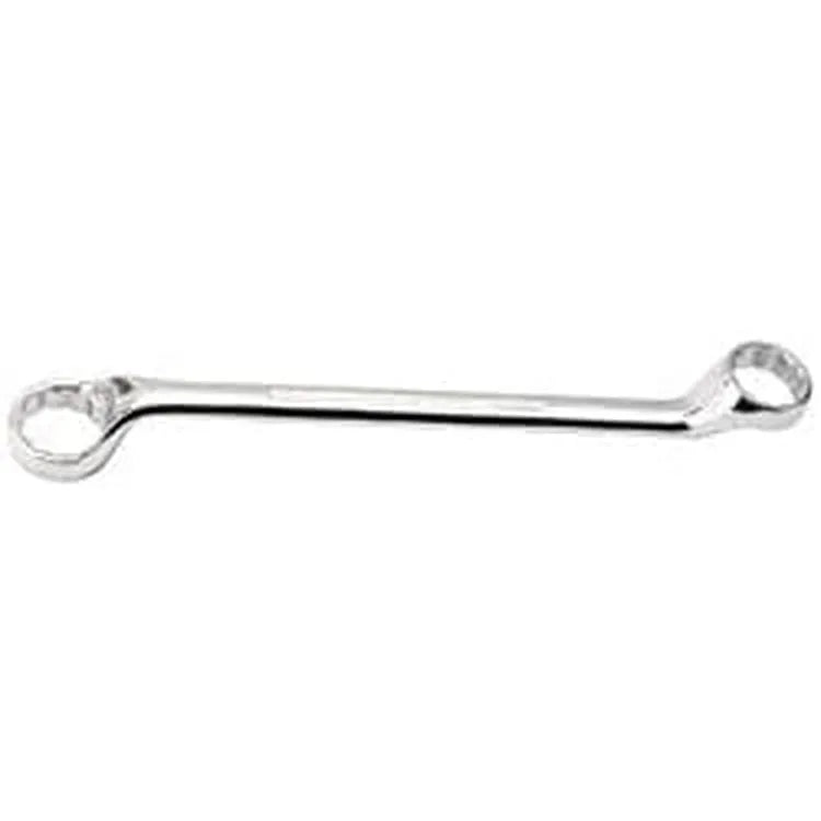 Draper Draper Bi-Hexagon Deep Offset Ring Spanner, 41 X 46Mm Dr-55706