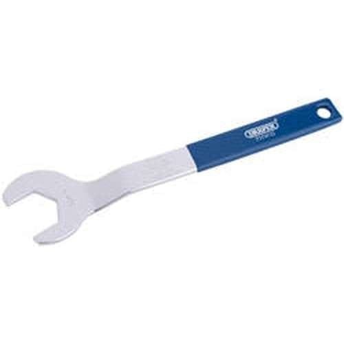 Draper Draper Bmw And Ford Thermo Viscous Fan Nut Wrench, 32Mm Dr-52581
