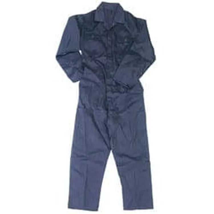 Draper Draper Boiler Suit, Large Dr-37814