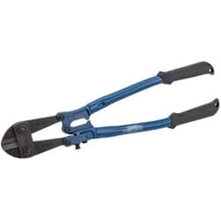 Draper Draper Bolt Cutter, 450Mm Dr-54266