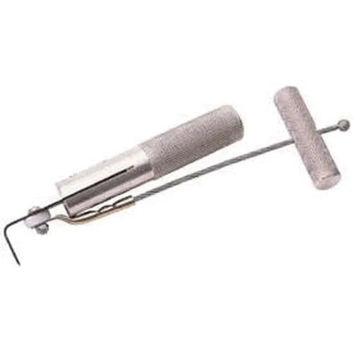 Draper Draper Bonded Windscreen Removal Tool Dr-35098