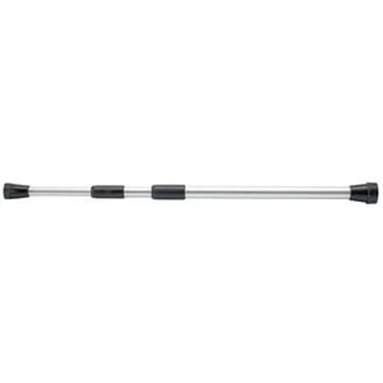 Draper Draper Bonnet And Tailgate Support, 1.2M Dr-99699