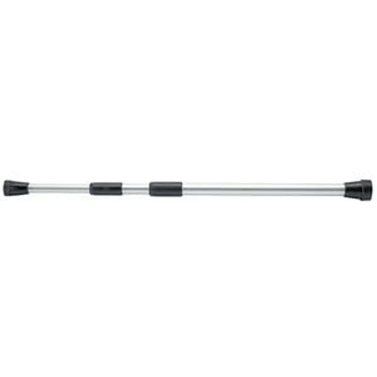 Draper Draper Bonnet And Tailgate Support, 1.2M Dr-99699