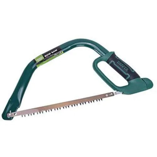 Draper Draper Bow Saw, 300Mm Dr-94979