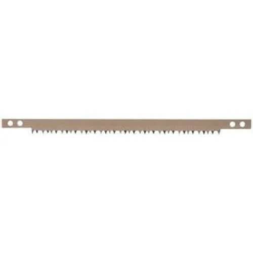 Draper Draper Bowsaw Blade Hardpoint 300Mm Dr-33245