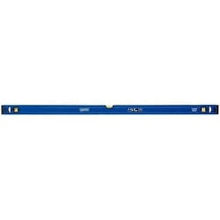 Draper Draper Box Section Level, 1200Mm Dr-75101