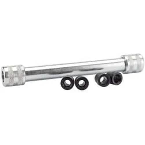 Draper Draper Brake Pipe Straightener Dr-54370